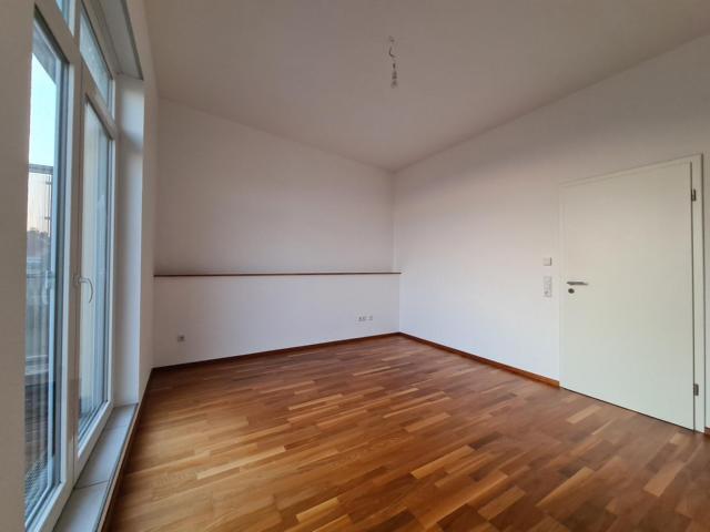 Foto 8_Schlafzimmer 1