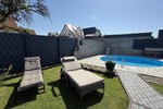 Modernisiertes EFH mit Traumgarten - Einfamilienhaus Duingen | Angebot:27133843