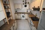 ZEITLOSE EIGENTUMSWOHNUNG MIT CHARME - Etagenwohnung Lahr/Schwarzwald Schwarzwald | Angebot:27093274