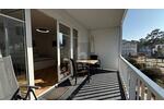 IHR URLAUBSDOMIZIL - NUR 200M ZUM STRAND - Etagenwohnung Baabe | Angebot:27359836