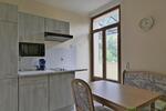 (EF1055_M) Dresden: Blasewitz, möblierte 2-Zimmer Wohnung mit Balkon zwischen Waldpark und Elbe - Etagenwohnung Dresden Blasewitz | Angebot:26972260