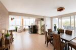 LOFTCHARAKTER & DACHTERRASSE PUR - Maisonettenwohnung Berlin-Spandau Spandau | Angebot:27005058