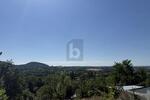 PANORAMABLICK & 1.100 QM ERHOLUNG PUR - Grundstück Rottenburg am Neckar | Angebot:27044439