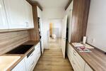 MODERNISIERT, BARRIEREFREI, FAHRSTUHL, BALKON - Etagenwohnung Neumünster Brachenfeld/Ruthenberg | Angebot:26852711