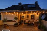 GEMÜTLICH, FAMILIENFREUNDLICH - DOPPELGARAGE - Einfamilienhaus Schöllkrippen | Angebot:27390936