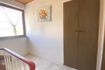 Neu-Ulm: Modernisiertes Mehrfamilienhaus (DHH) mit idyllischem Garten in Donau-Nähe - Mehrfamilienhaus, Wohnhaus Neu-Ulm / Offenhausen Offenhausen | Angebot:26994809