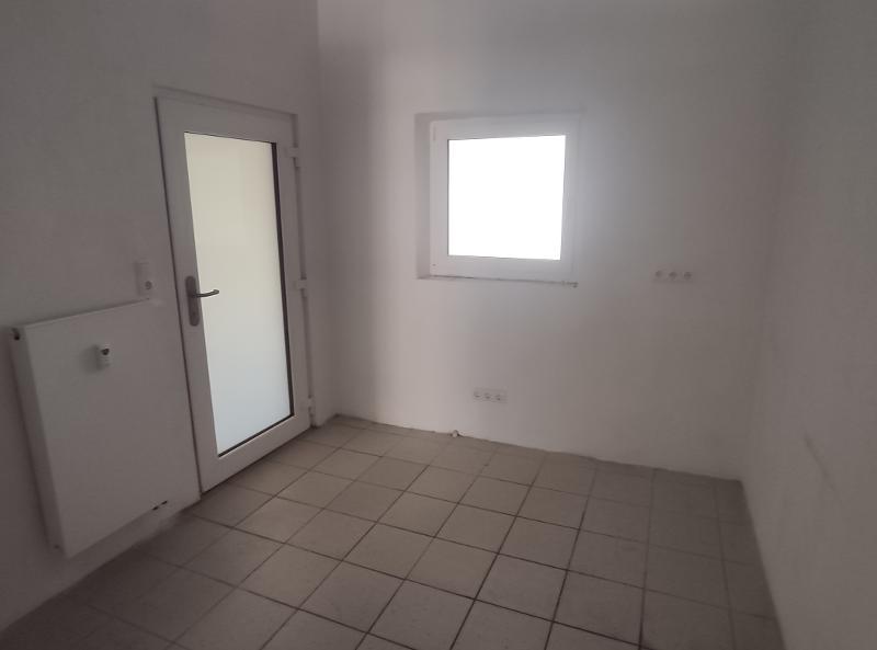 Büro Bild 4