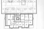 Moderne helle Wohnung mit Garten im KFW 40 Energiesparhaus in Top Wohnlage Trier - Erdgeschoßwohnung Trier Nord | Angebot:27266199