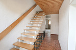 *Idyllisches Reihenhaus in ruhiger und gesuchter Wohnlage von Heusenstamm* - Reihenmittelhaus Heusenstamm | Angebot:27273820