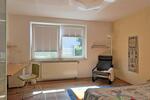 (EF0941_M) Kassel-Stadt: Kirchditmold, geschmackvoll möblierte 2-Zimmer-Wohnung mit Kamin, Terrasse und Garten - Etagenwohnung Kassel Kirchditmold | Angebot:26548552