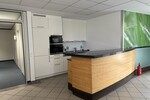 Bezugsfreie Gewerbeimmobilie - starten Sie Ihr eigenes Konzept! - Gewerbeobjekt Altenberge | Angebot:25377720
