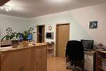 Lukrative geräumige 3 Zimmer Eigentumswohnung in Rothenstein - 3- Rothenstein | Angebot:27225247