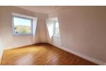 Gemütliche 3-Zimmer-Wohnung mit Balkon und Einbauküche - Dachgeschoßwohnung Chemnitz Altendorf | Angebot:25098842