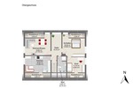 Willkommen in Sarstedt! - Einfamilienhaus Sarstedt Sarstedt | Angebot:27332726