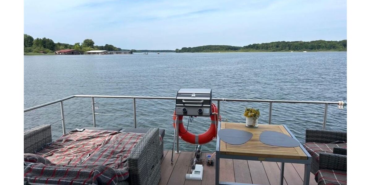auf freier Fahrt