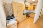 freie Wohnung in Tiergarten mit Spreeblick - Etagenwohnung Berlin Mitte | Angebot:27130791