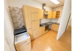 RESERVIERT - freier Wohnung in Tiergarten mit Spreeblick - Etagenwohnung Berlin Mitte | Angebot:27130791