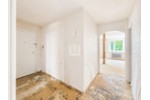 WINDISCH – Gut geschnittene 3-Zimmer-Wohnung mit viel Potenzial zur Traumwohnung – PROVISIONSFREI! - Erdgeschoßwohnung Puchheim | Angebot:27122733