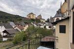 CHARMANTES HAUS MIT BLICK AUF SCHLOSS MALBERG - Einfamilienhaus Malberg | Angebot:27359803
