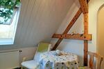 (EF0083_Y) Arnstadt: Arnstadt, möbiertes Zimmer mit eigenem Bad in ruhiger Wohnlage, Garten, an Wochenendheimfahrer - Etagenwohnung Arnstadt Arnstadt | Angebot:25279748