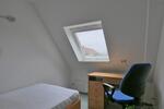 (EF1143_M) Gera: Debschwitz, preiswerte möblierte 2,5-Zimmer-Wohnung am Stadtrand, Garage möglich - Etagenwohnung Gera Debschwitz | Angebot:26548550