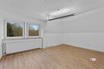 Eigentumswohnung im 2 Fam. Haus auch als Büro nutzbar großer Garten, Sauna, Garage unter 1.500 EURm² - Etagenwohnung Syke Lindhof | Angebot:27459757