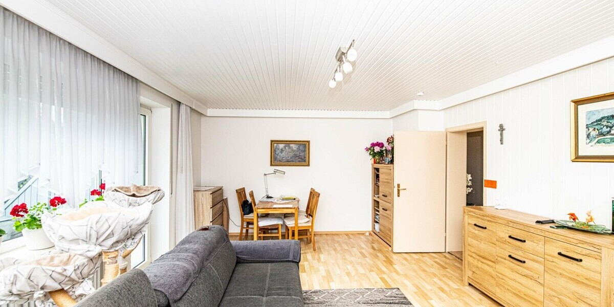 Wohnung_3_Wohnzimmer