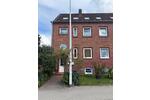 KAPITALANLAGE MIT ENTWICKLUNGSPOTENZIAL - Mehrfamilienhaus, Wohnhaus Rostock Alt Bartelsdorf | Angebot:26826684