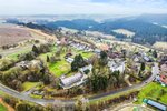Exklusives Anwesen im Schwarzwald - Ihr Traumprojekt für Gesundheit & Erholung - Gewerbeobjekt Dornhan Fürnsal | Angebot:19446016