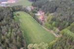 Landwirtschaftliche Nutzfläche mit Erweiterungspotenzial - Grundstück Zell | Angebot:26531586