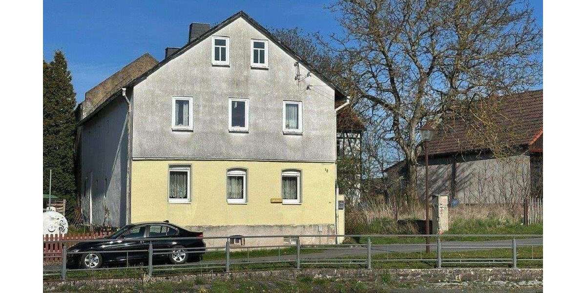 Ansicht (2)