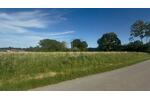 SONNIG, RUHIG & NATURNAH MIT AUSBLICK - Grundstück Riepsdorf | Angebot:27365698