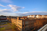3 ZKBB* Fernsicht* 2xBalkon Süd & Ost* frei nach Vereinb.* Aufzug* Fernsicht* 2xStellplatz* Offenbach - Etagenwohnung Offenbach Hafen | Angebot:26882919