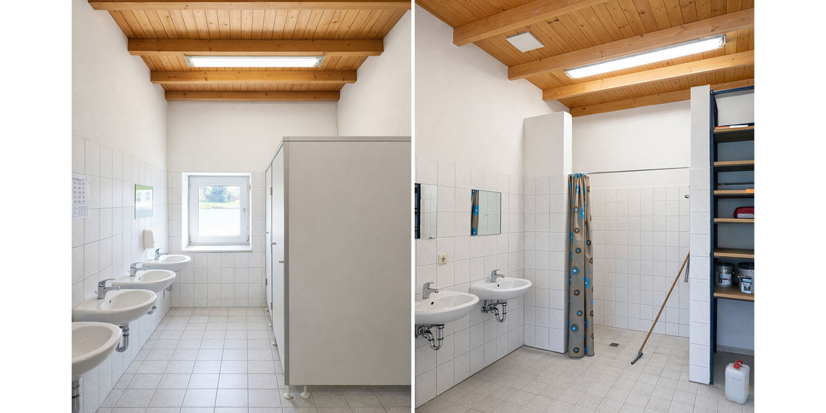 Sanitäre Einrichtungen-13.jpg