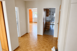 Neu-Isenburg: Großzügige 3-Zimmer-Wohnung mit Balkon und Garage! - Etagenwohnung Neu-Isenburg Isenburg | Angebot:27207973