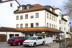 WINDISCH IMMOBILIEN - Attraktive Praxis-, bzw. Büroflächen mit 4 Räumen im Herzen von Puchheim - Gewerbeobjekt Puchheim | Angebot:25118779