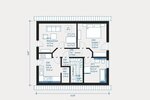 Ihr individuell geplantes Mehrfamilienhaus in Much - Flexibles Wohnen mit allkauf Qualität und Pro Time Dienstleistungspaket - Mehrfamilienhaus, Wohnhaus Much | Angebot:27355767