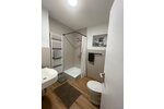 Kirchheim-OT, Wohnhaus mit ELW - Einfamilienhaus Kirchheim Frielingen | Angebot:26930317