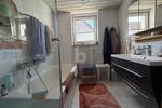 FAMILIENHAUS MIT GARAGE UND GARTEN - Einfamilienhaus Aalen | Angebot:27084834