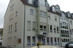 Gewerberäume Büro Physiotherapie, Fahrschule in 97421 Schweinfurt (ID 10618) - Gewerbeobjekt Schweinfurt (Innenstadt) Schweinfurt (Innenstadt) | Angebot:25300567