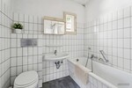 Viel Raum zum Wohnen, Arbeiten & Gestalten – Einfamilienhaus mit vielen Möglichkeiten! - Einfamilienhaus Wettringen Wettringen | Angebot:27330344