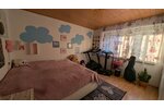 Heringen-OT, 2 Fam.Hs. + Appartement - Zweifamilienhaus Heringen Herfa | Angebot:24623238