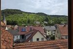 Einfamilienhaus mit Nebengebäude in 97725 Elfershausen-Machtilshausen zwischen Hammelburg und Bad Kissingen (10673) - Einfamilienhaus Elfershausen Elfershausen , Unterfr | Angebot:27137452