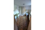 Frielendorf-OT, EFH + Scheune - Einfamilienhaus Frielendorf | Angebot:17319347