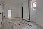 Büro oder Praxis denkbar, Fläche nahe Insbrucker Platz in Schöneberg - Gewerbeobjekt Berlin Schöneberg | Angebot:25179902