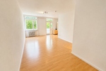 freie Wohnung in Tiergarten mit Spreeblick - Etagenwohnung Berlin Mitte | Angebot:27130791