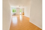 RESERVIERT - freier Wohnung in Tiergarten mit Spreeblick - Etagenwohnung Berlin Mitte | Angebot:27130791