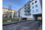 2-Zimmer-Wohnung in beliebter Seniorenresidenz - Etagenwohnung Chemnitz Kaßberg | Angebot:27169806
