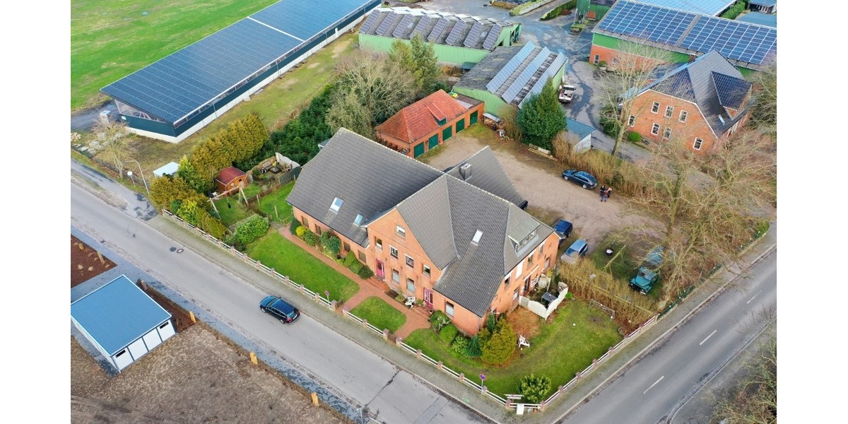 Luftbild