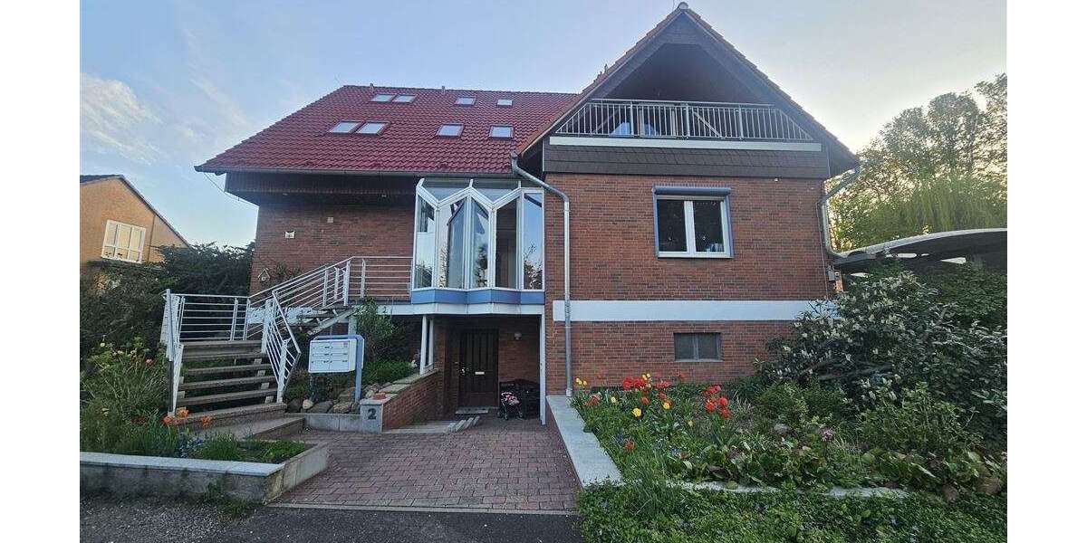 Einfamilienhaus Barsinghausen - 10 Zimmer, 292 m&sup2;, 599.000&euro; | Angebot:25201084